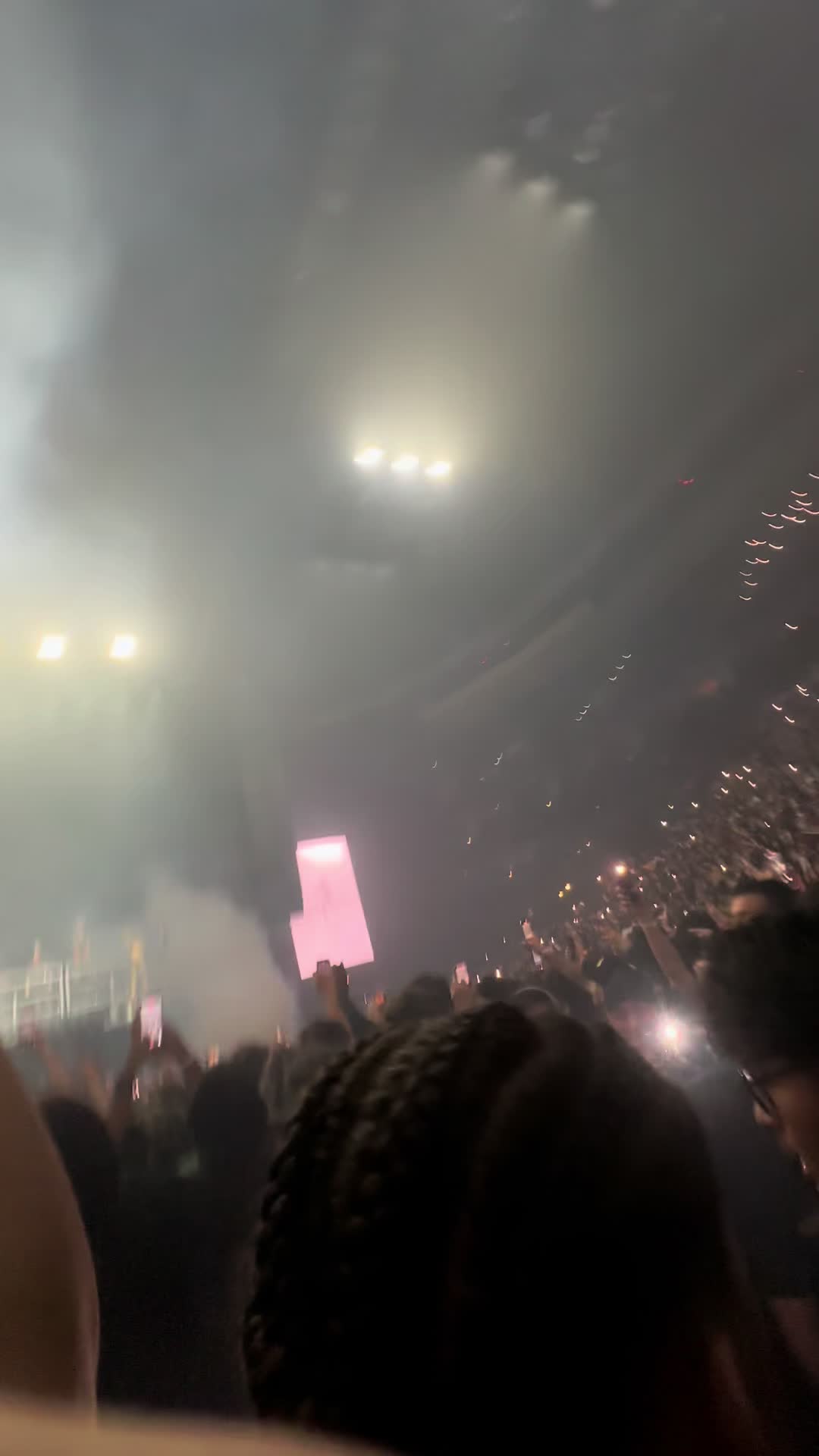 @peaceisbass