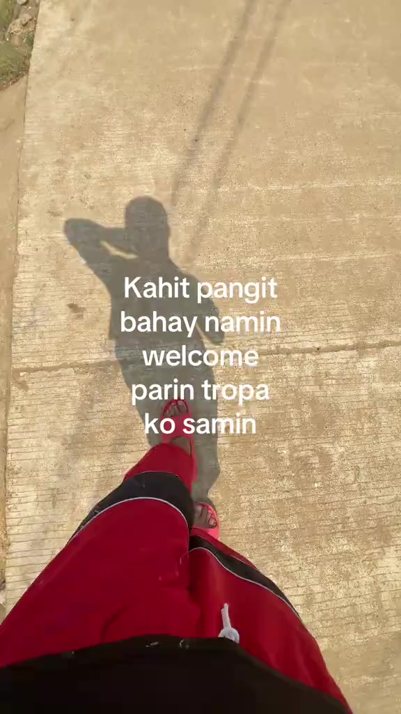 @Alexander Corpuz