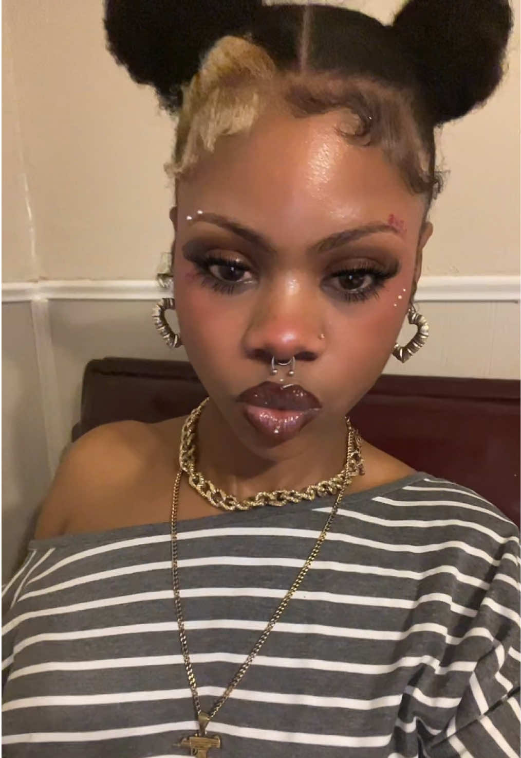 @arai.xo