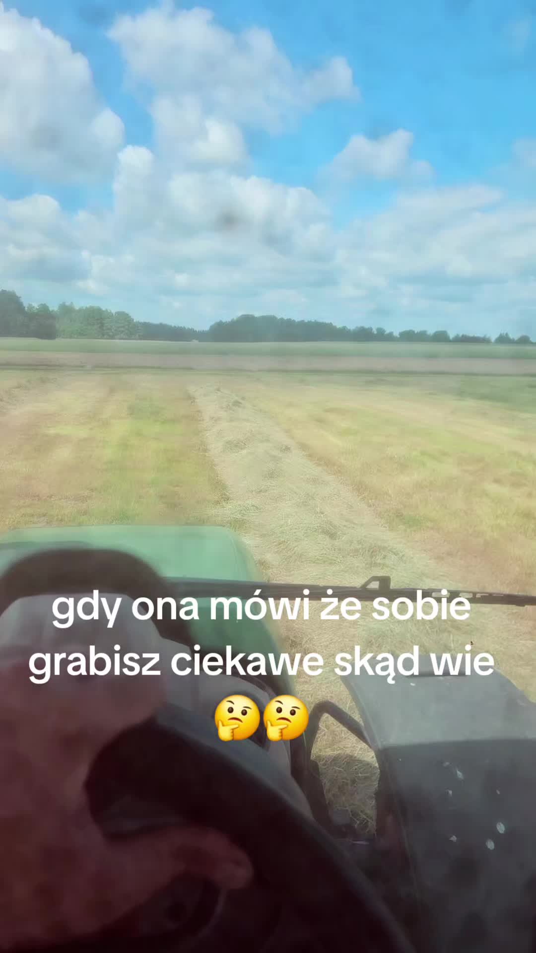 @Emil Puhacewicz