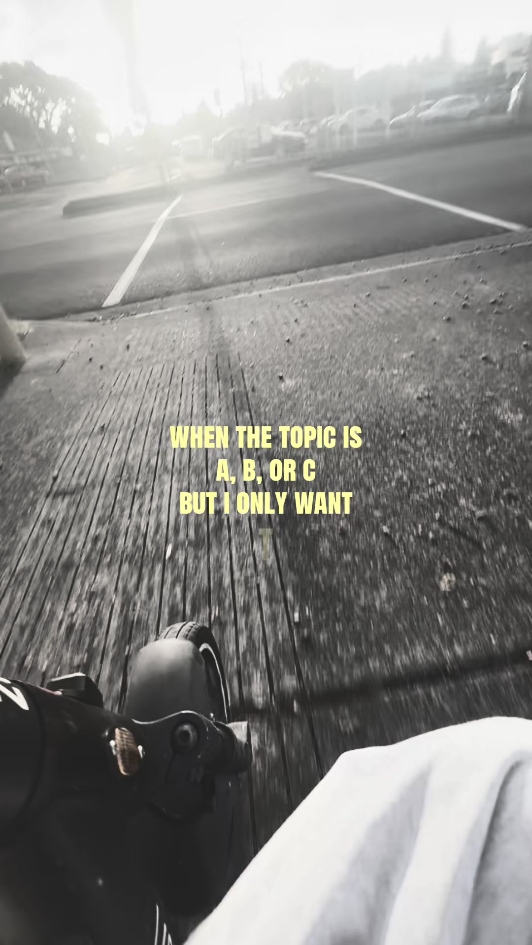 @𝒮𝓅𝒶𝓂𝓈𝓈𝓈