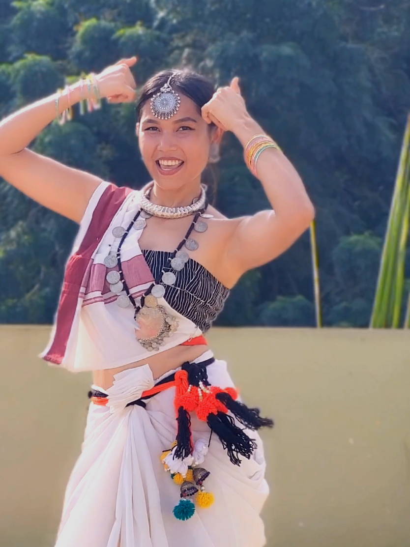 @Dance meri Sonu649