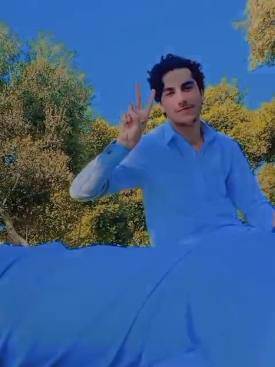 @ð¢ððððð ðððð ð¶ðŠ