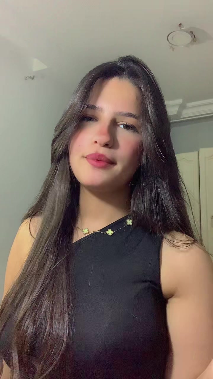 @BASTOUTA.HM