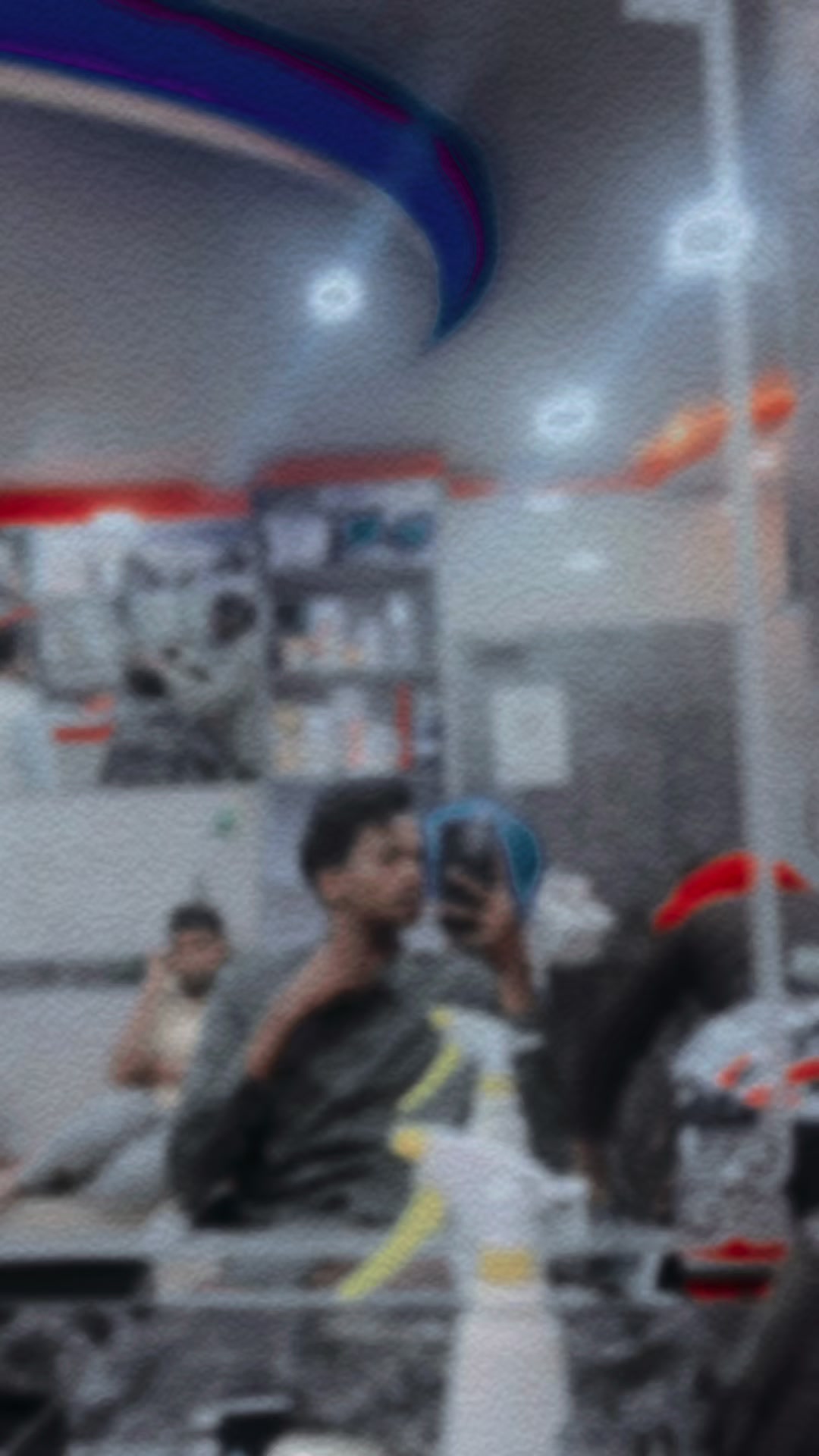 @The_Rk_Rider_07_🥰🤭