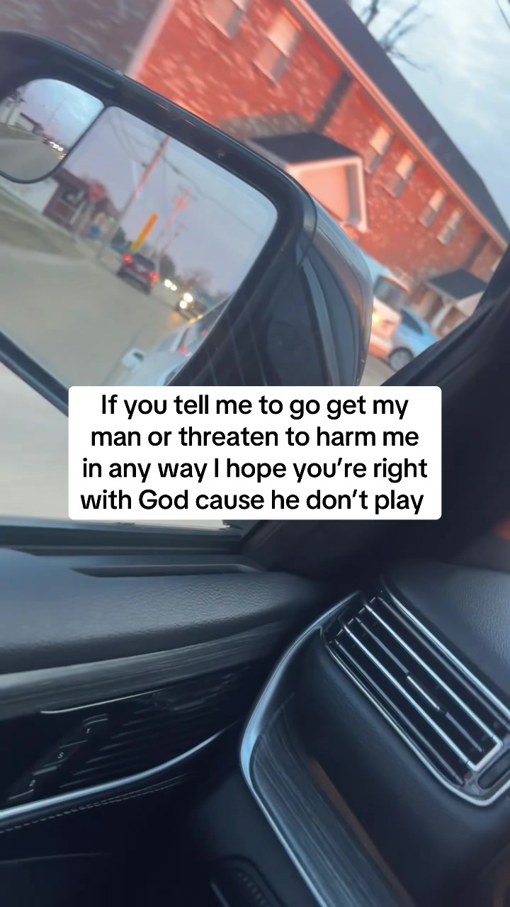 @Jessica Hurt