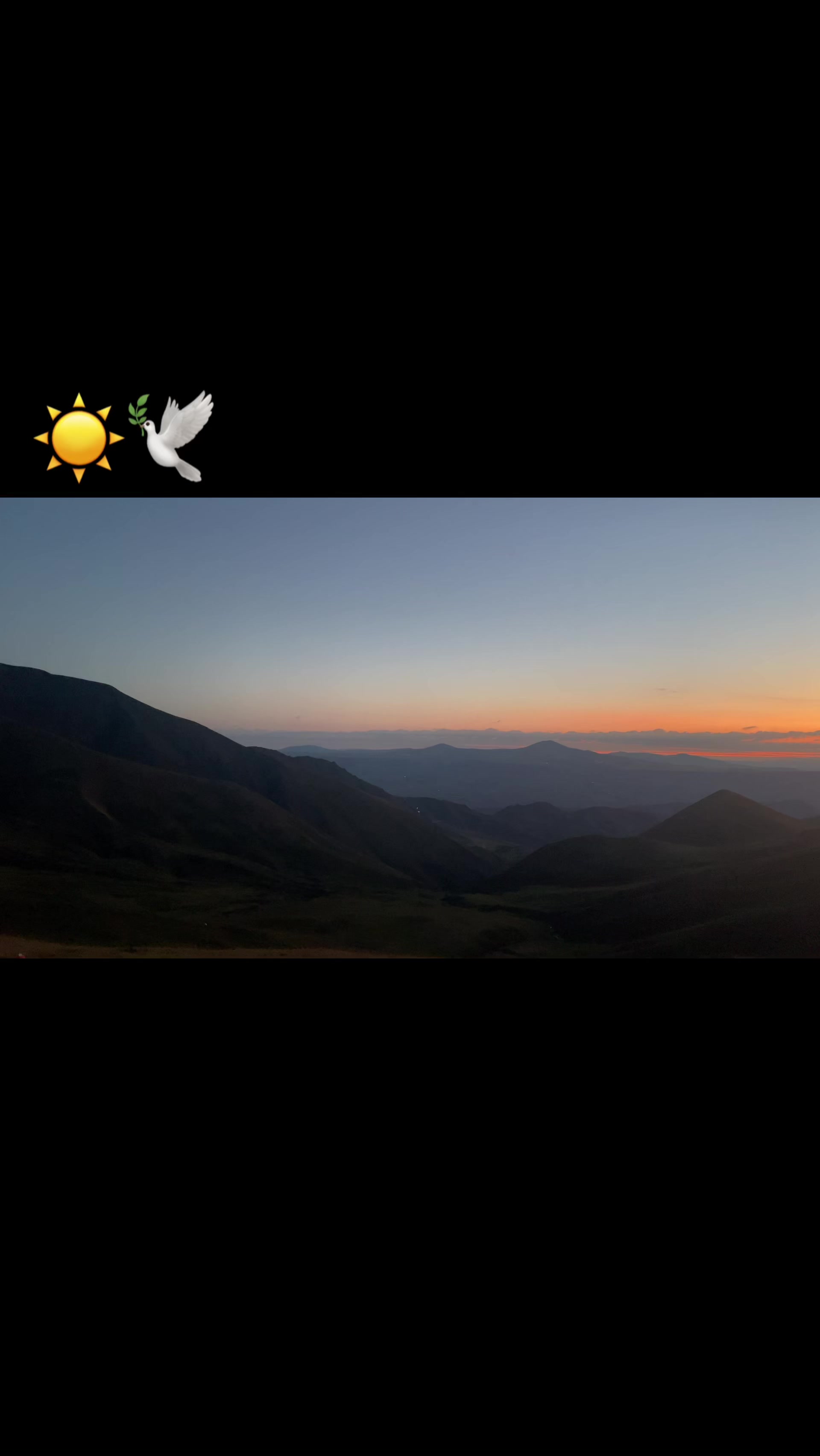 @๐๐๐งî๐๐ ..๐ถ