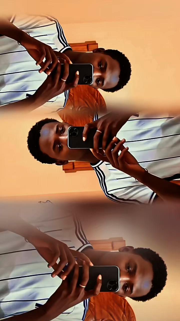 @⍟𝐀𝐒𝐒𝐀𝐍𝐄.𝐒𝐀𝐌♕✪