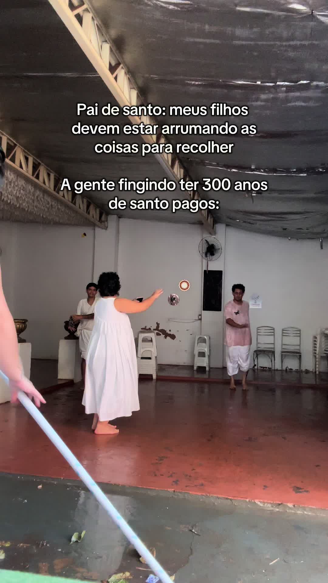 @Victória| Cartomante Quimbanda