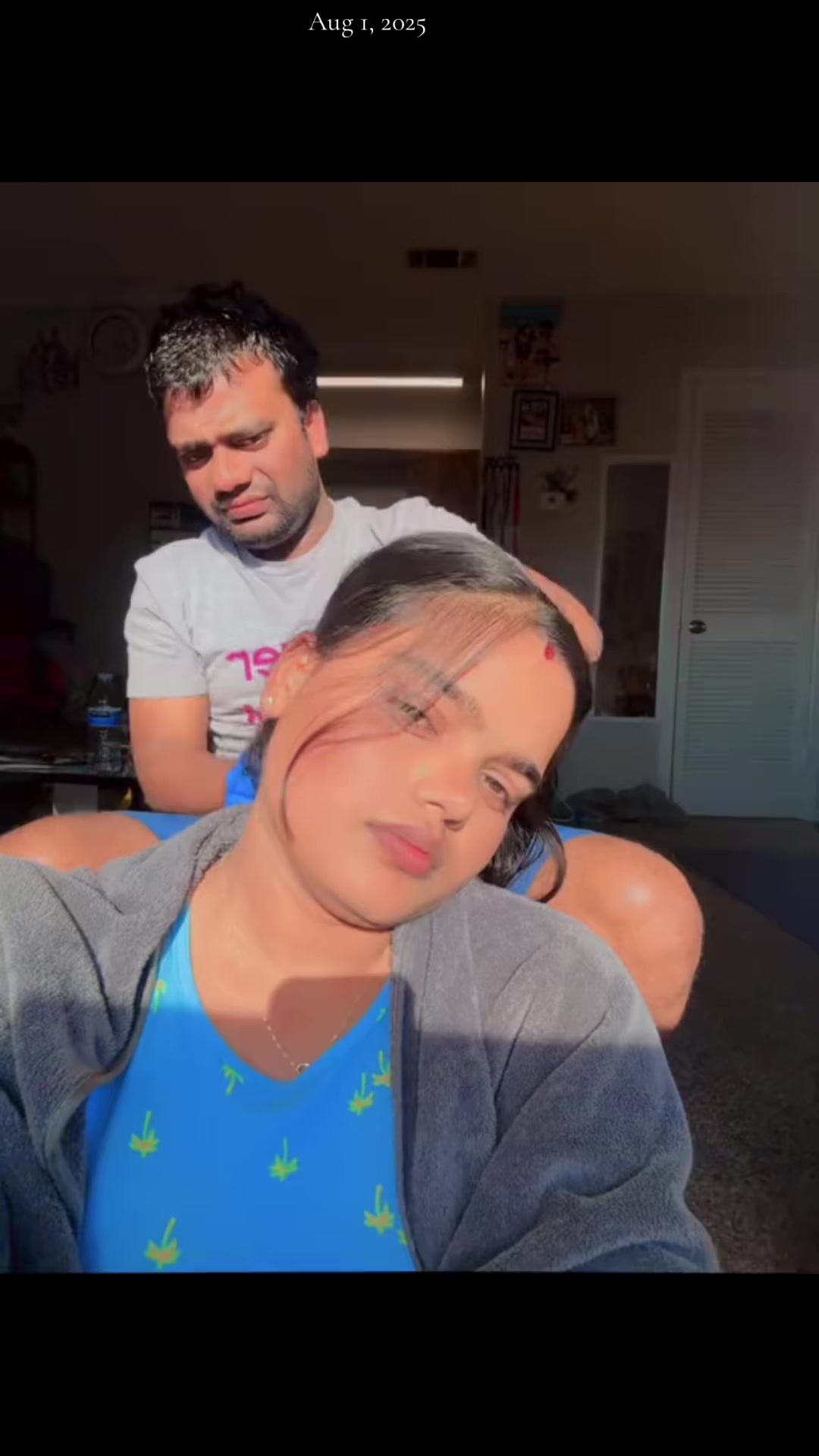 @Mr/Mrs 🇳🇵🇺🇸
