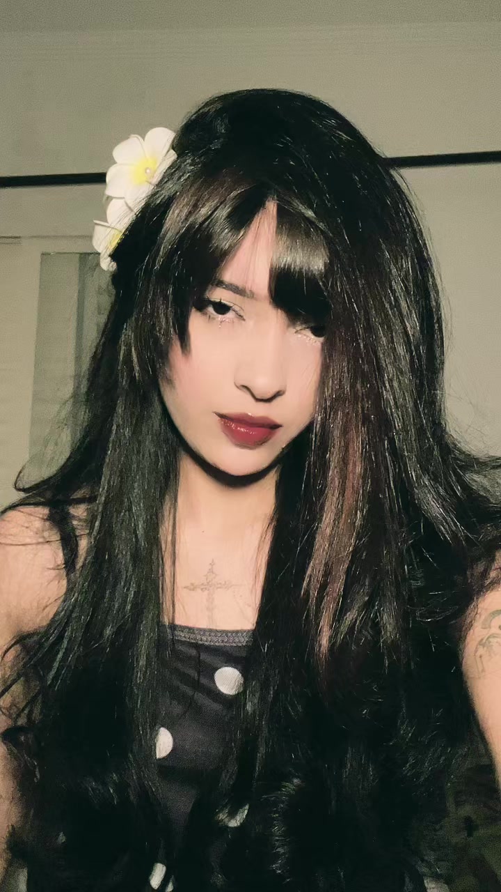 @vleerwyn