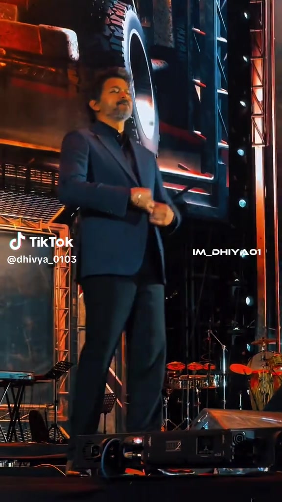 @dineshnaidu96