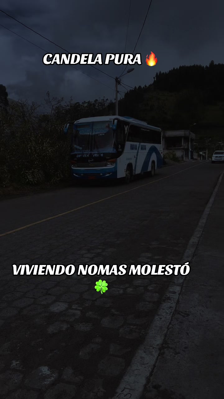 @Gabriel lema!