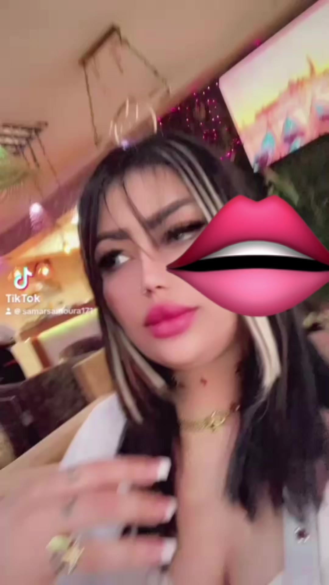 @Samar🐆🐆💋