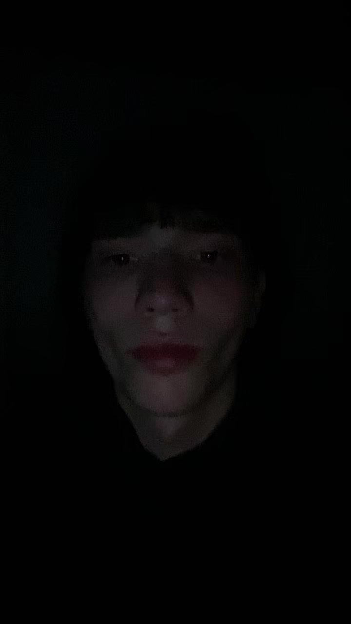 @zackalmasy3