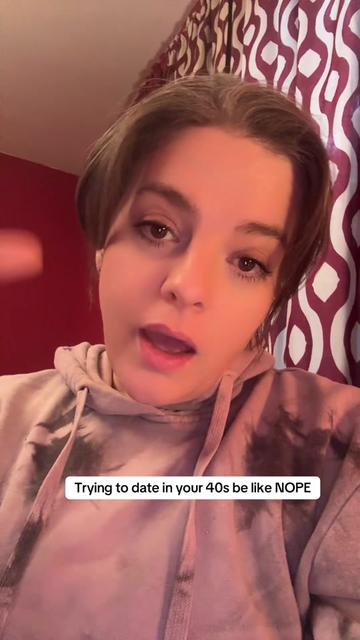 @steviebelfiore