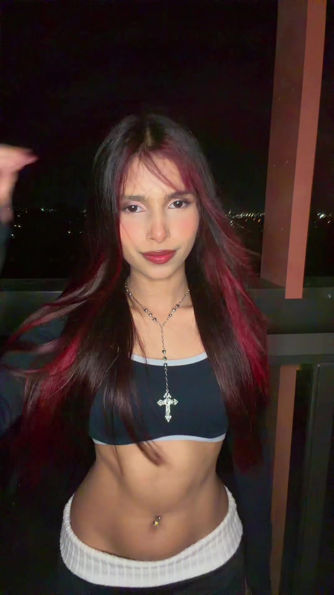 @D 🖤