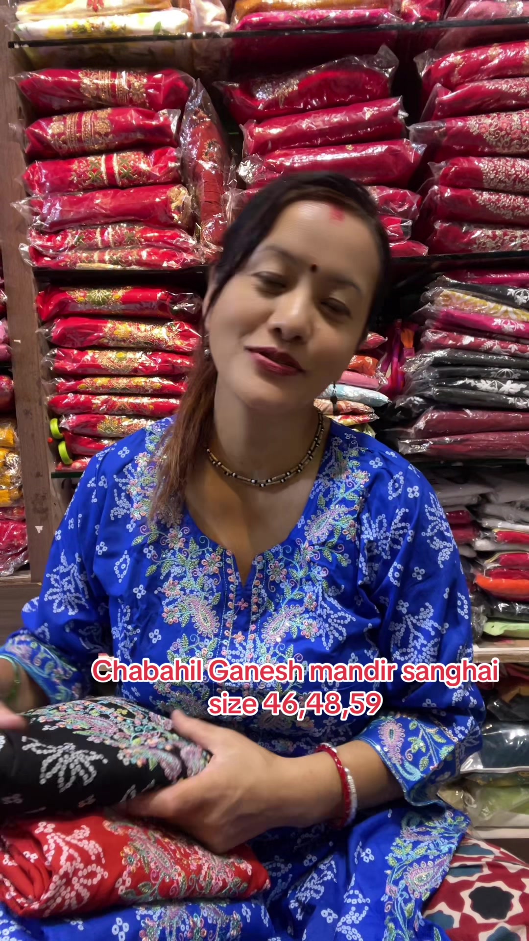 @sonygurung7512