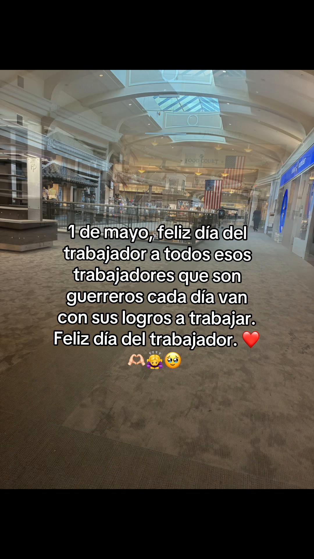@chaparrita💗🖤