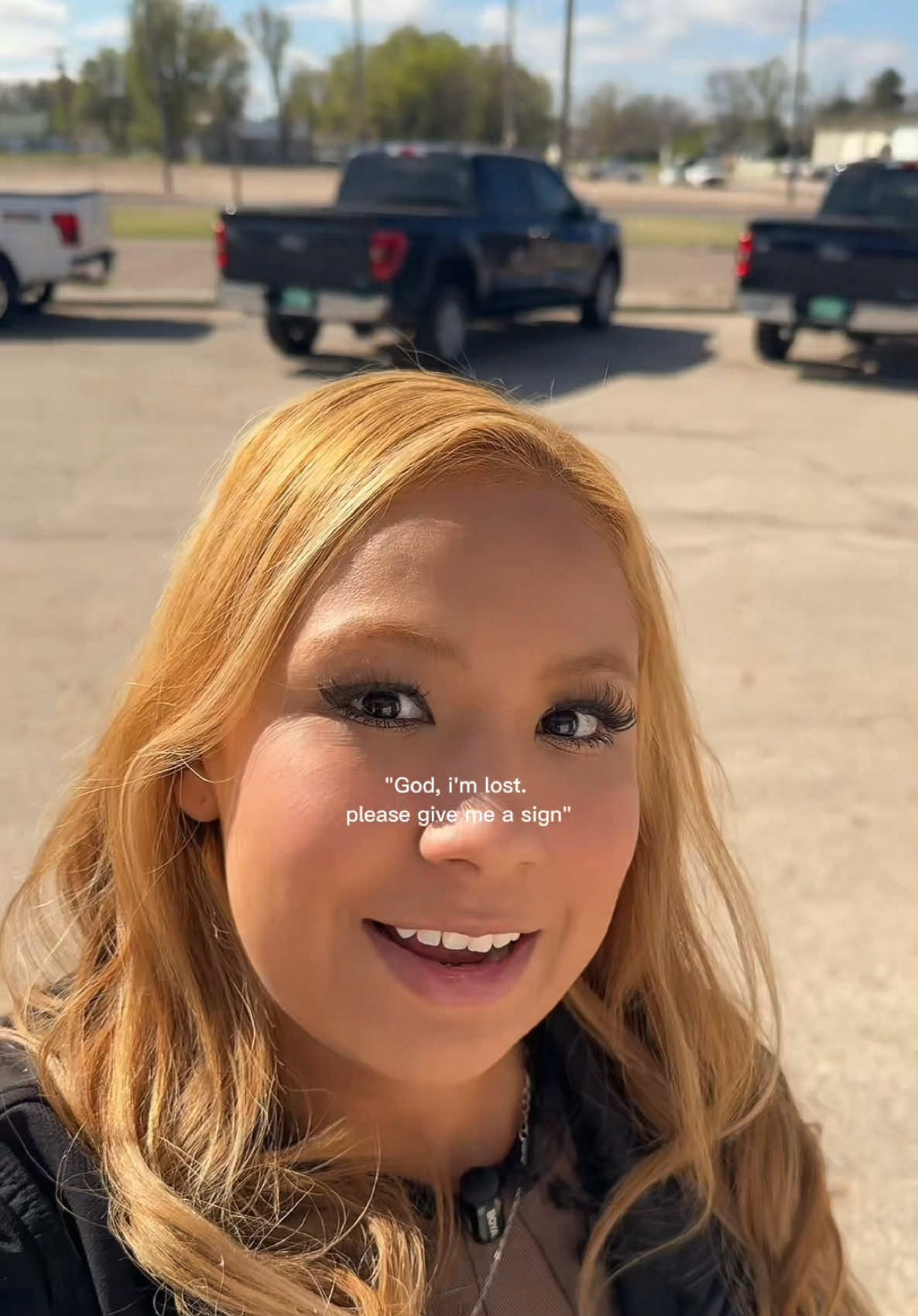 @Jenyyyy