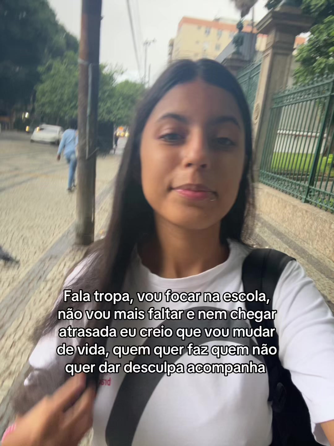 @mudinha✂️