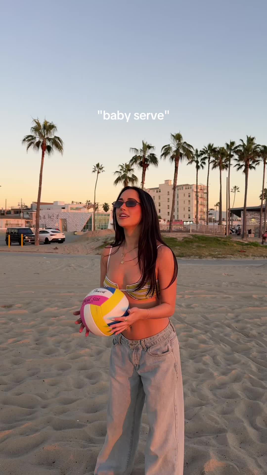 @Daniella Lopez ✩