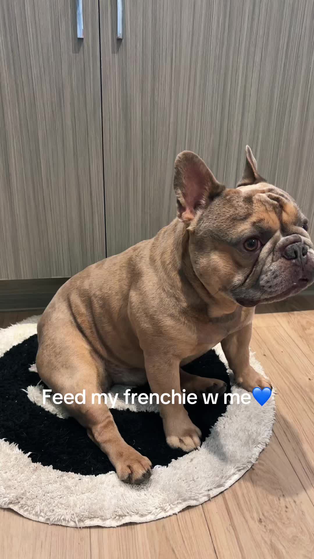 @Jenna
