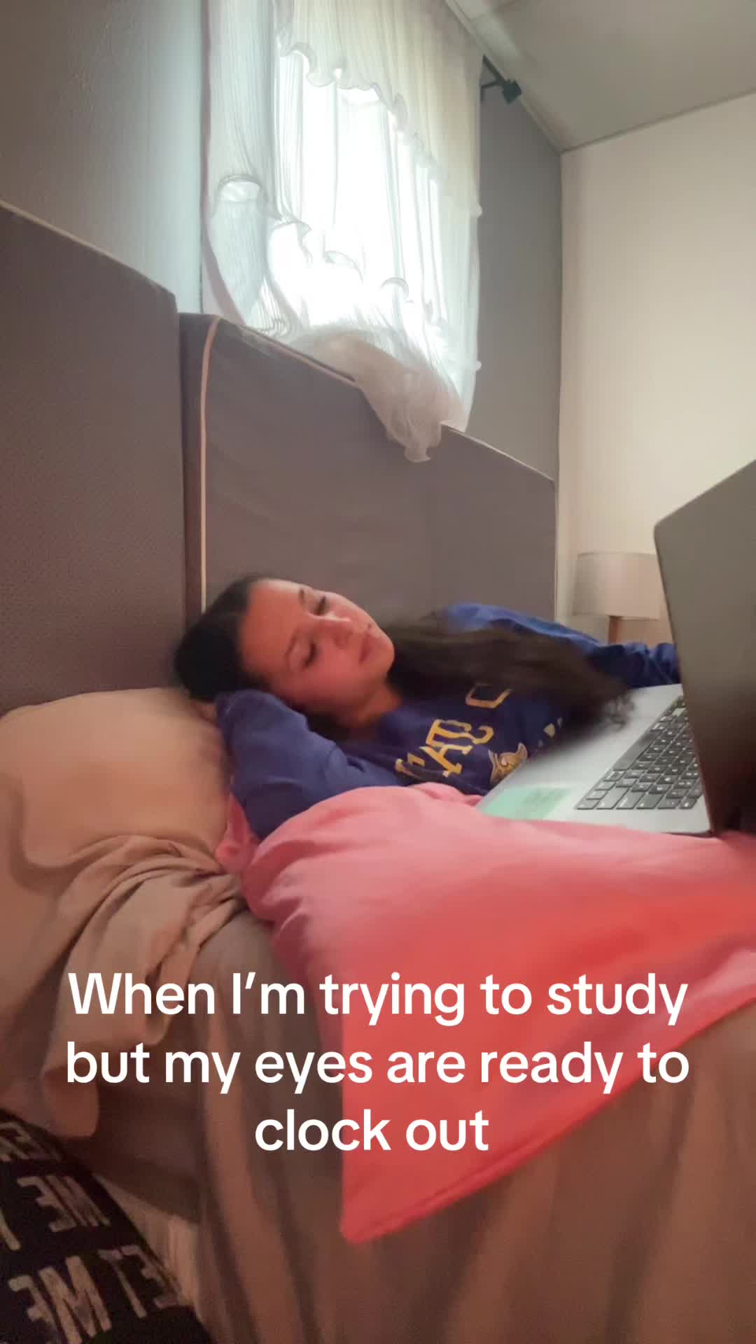 @jaderade0fficial