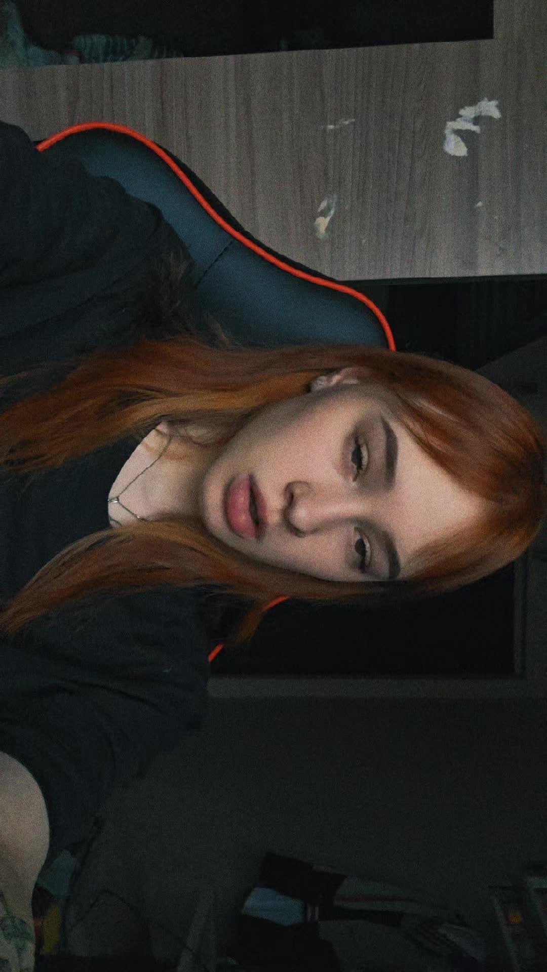 @Karina