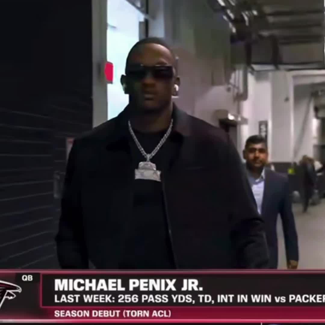 @NFLR1çħSh0ŵ