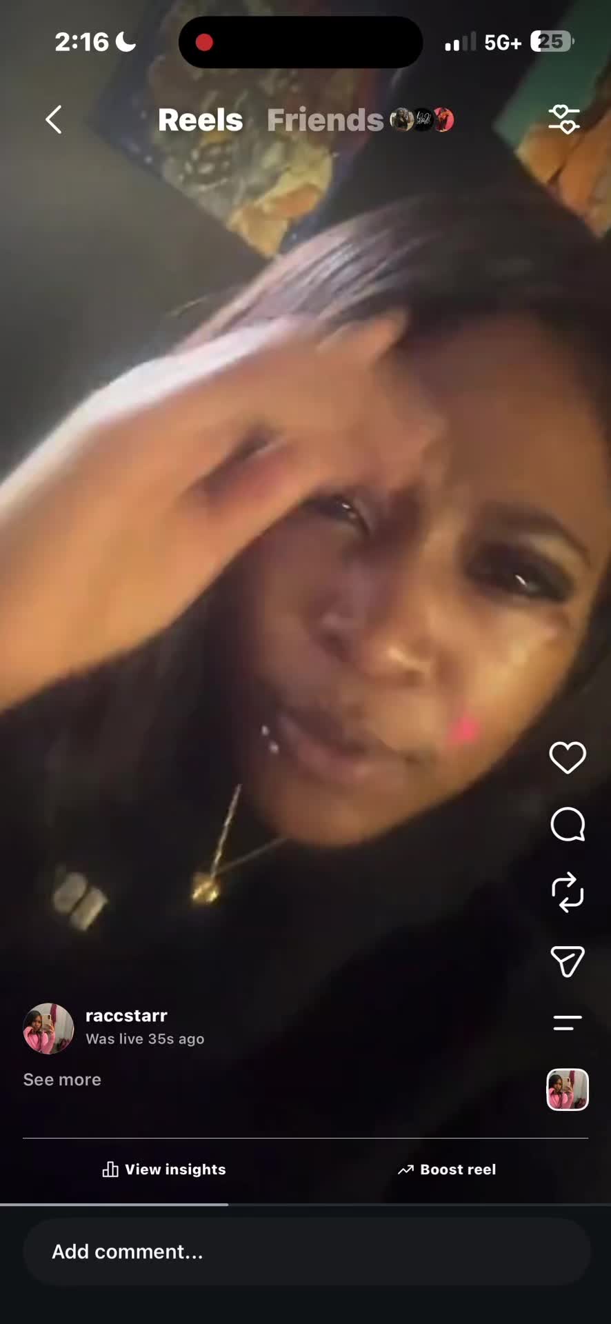 @trapaneesee