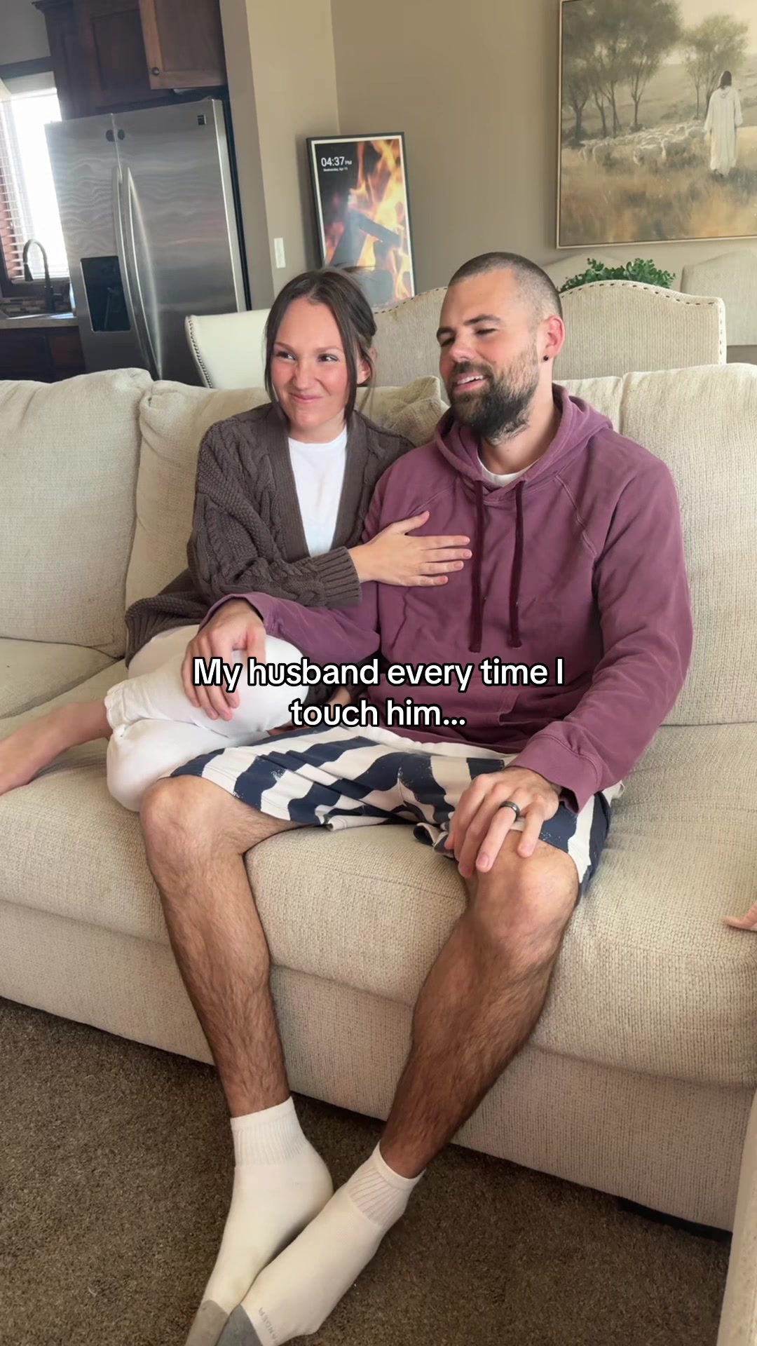 @TheArndtFamily
