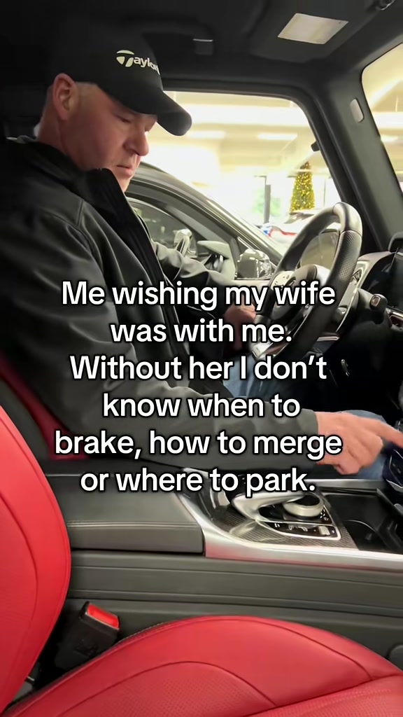 @girlswithdrive