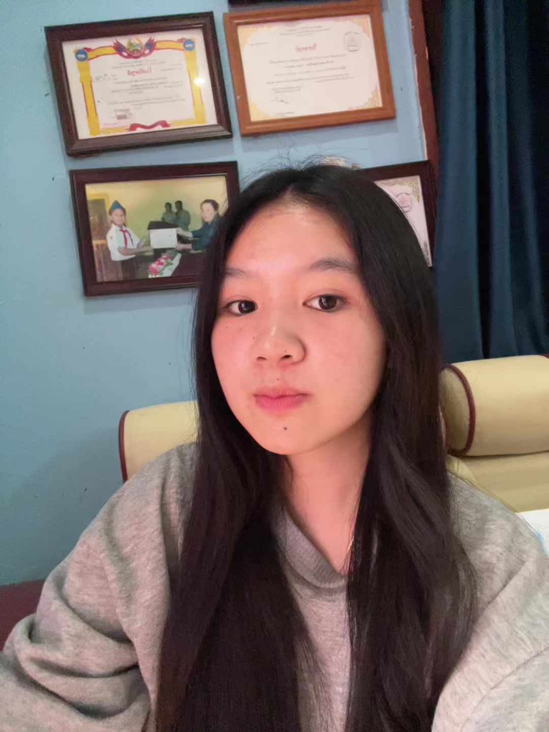 @𝐾𝑎𝑡𝑎𝑖𝑦 𝑒𝑛𝑔🐨
