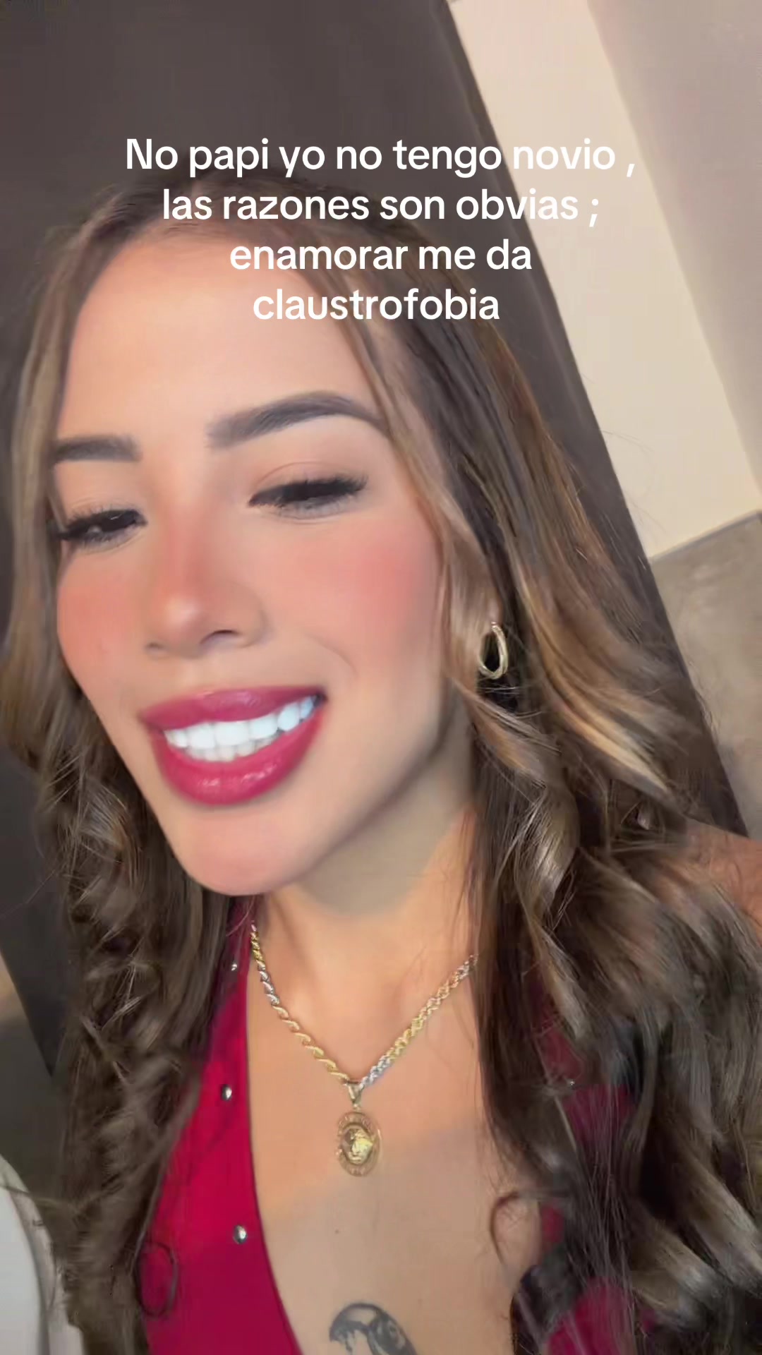 @oriliz