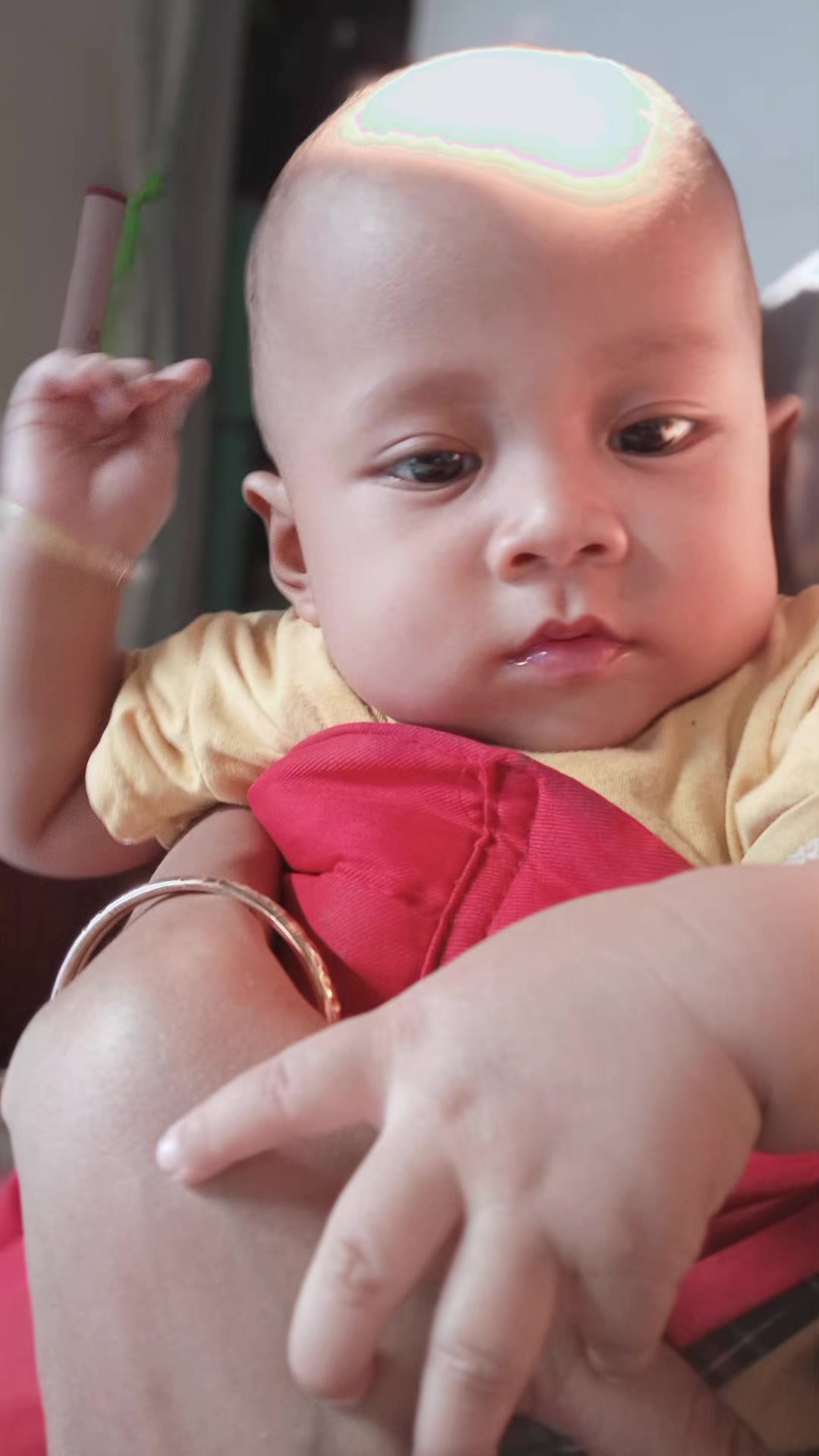 @yunina putri