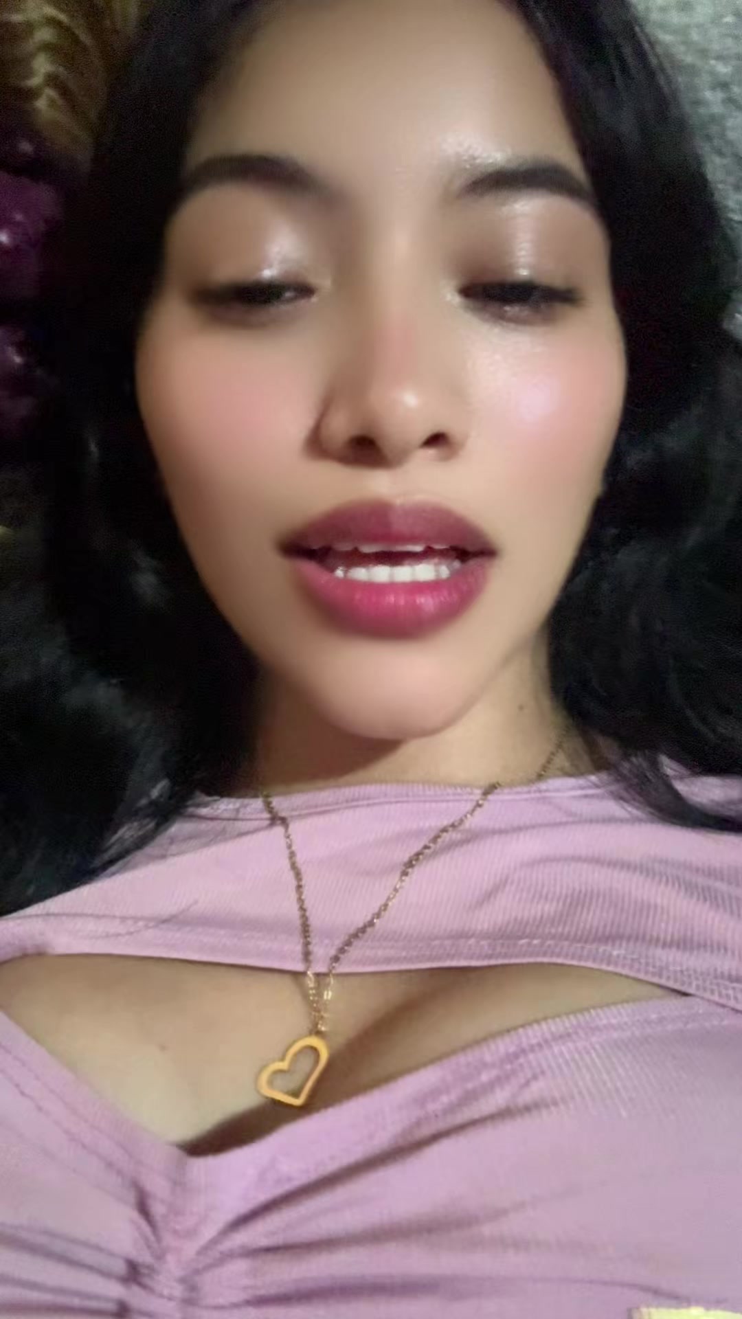 @Onely Gavriela
