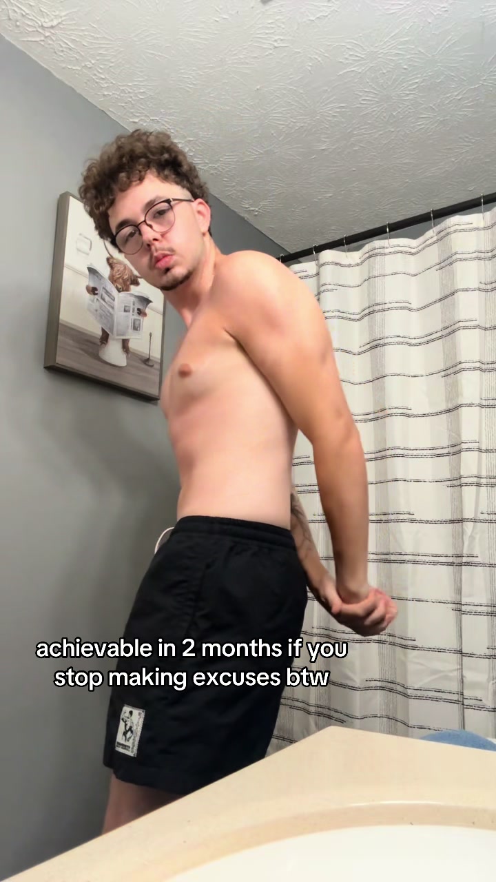 @joshliftts
