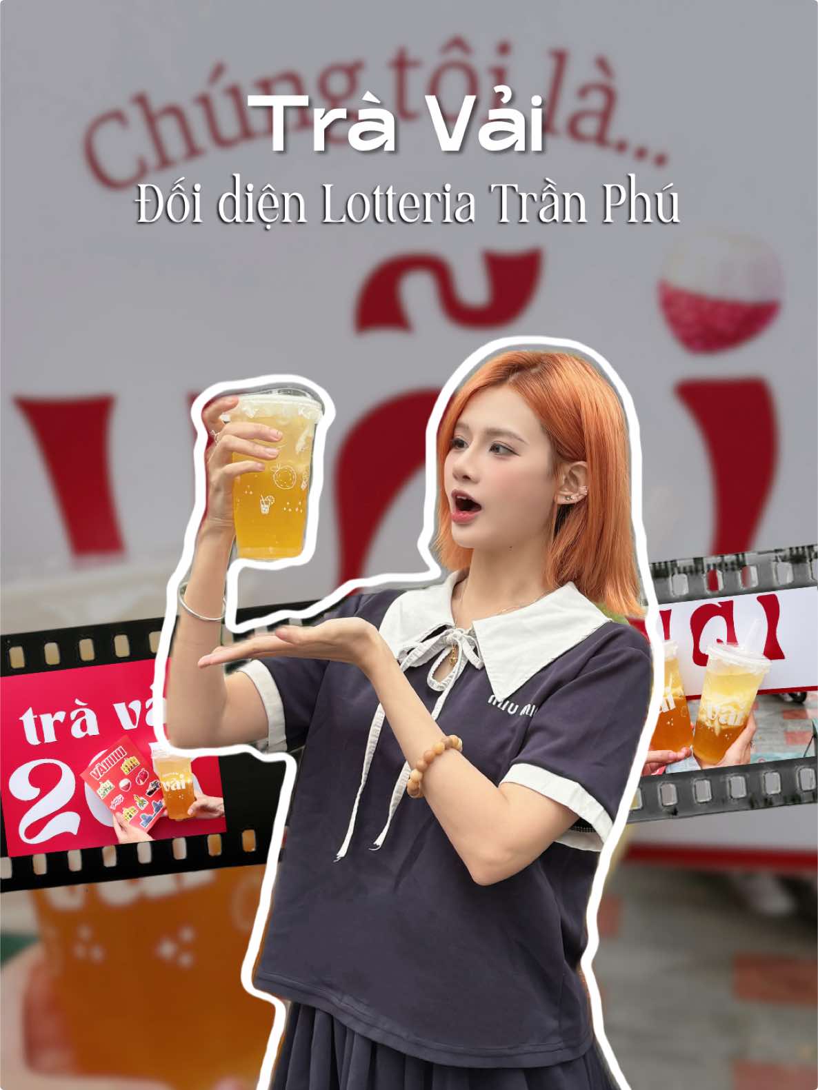 @Hải Ph&ograve;ng Local