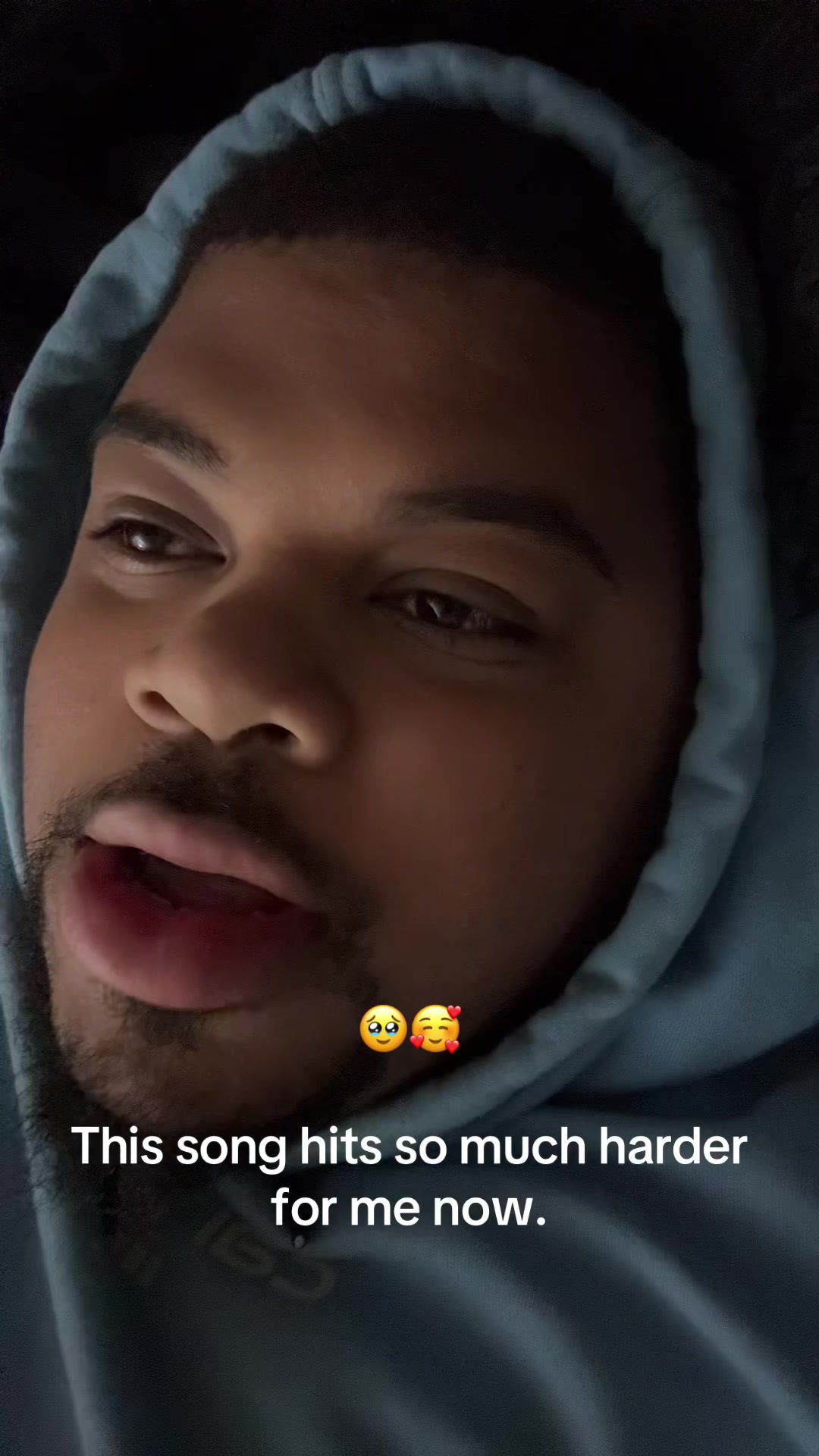@Bear