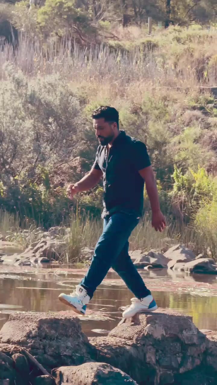 @aqibbaloch0022🇦🇺