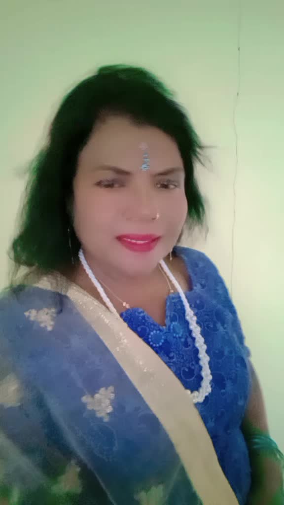 @Rani