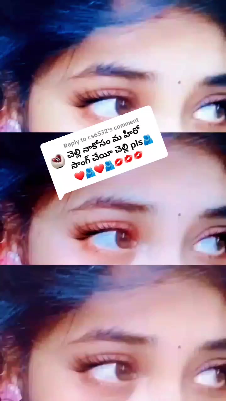 @ƊᴏɴƬ Ƭᴏᴜ͢ᴄ&mdash;͟͞͞★My 😡ego