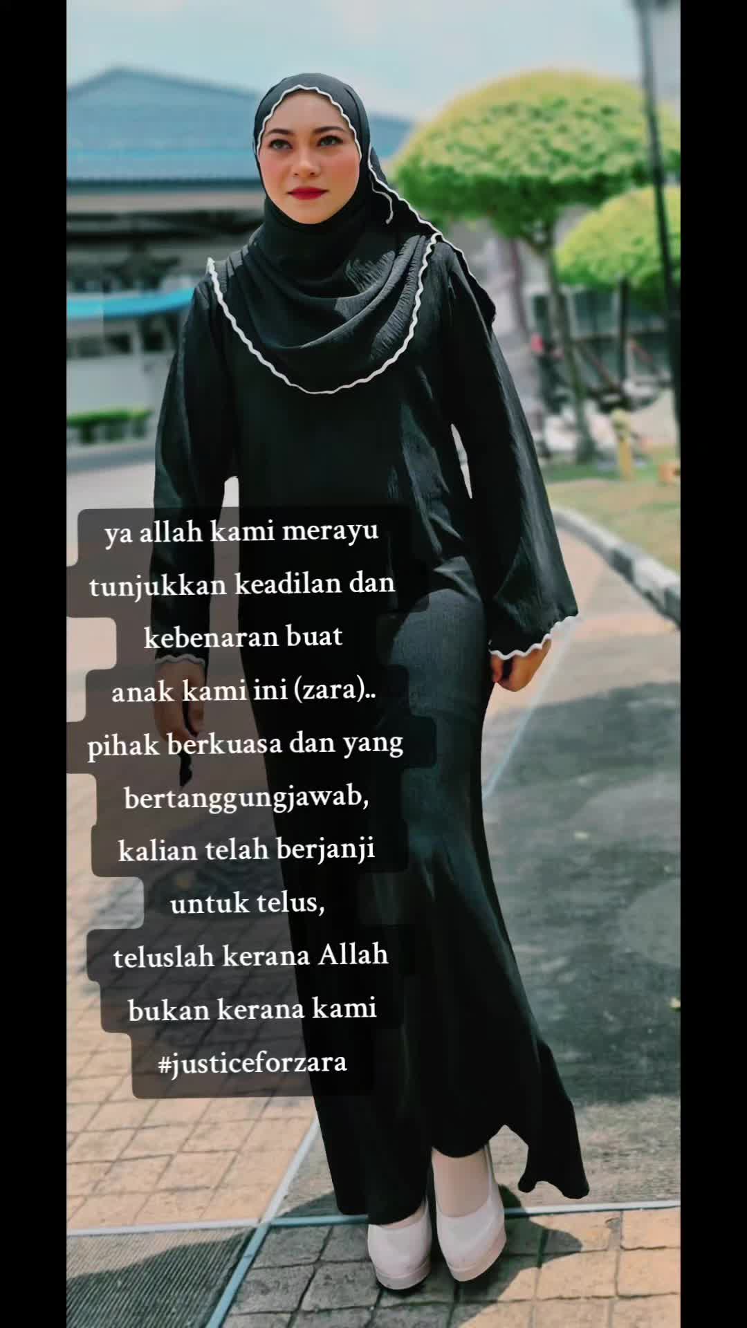 @camar_putih