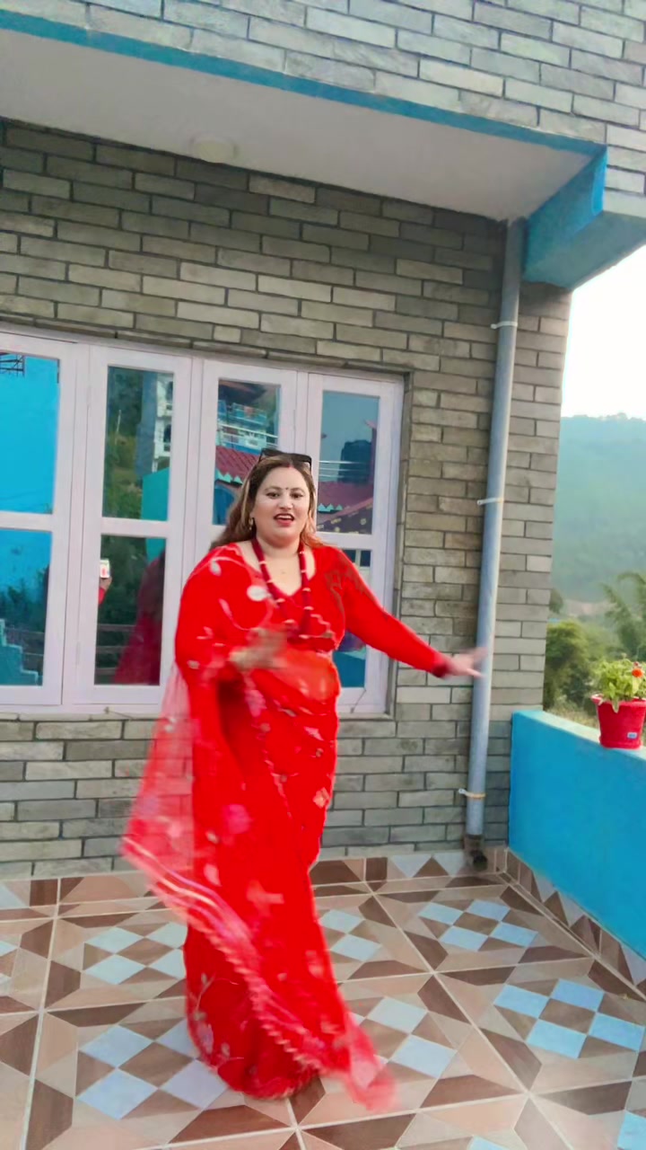 @Manju Sejwal kunwar ❤️❤️