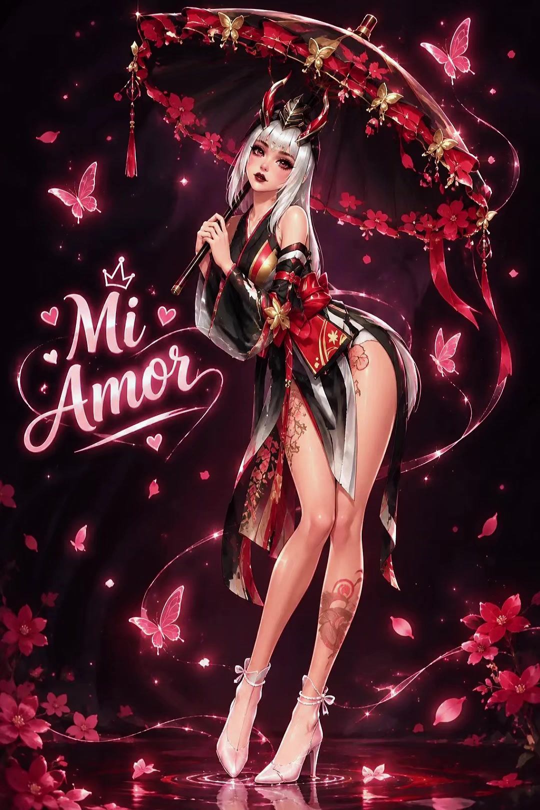 @🇲🇽 •MI•AMOR•’ 🇲🇽