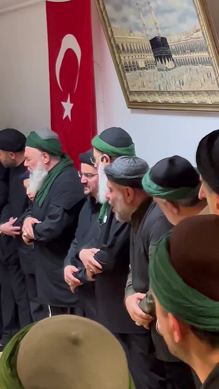 @ATİK, TETİK ve &Ccedil;EVİK