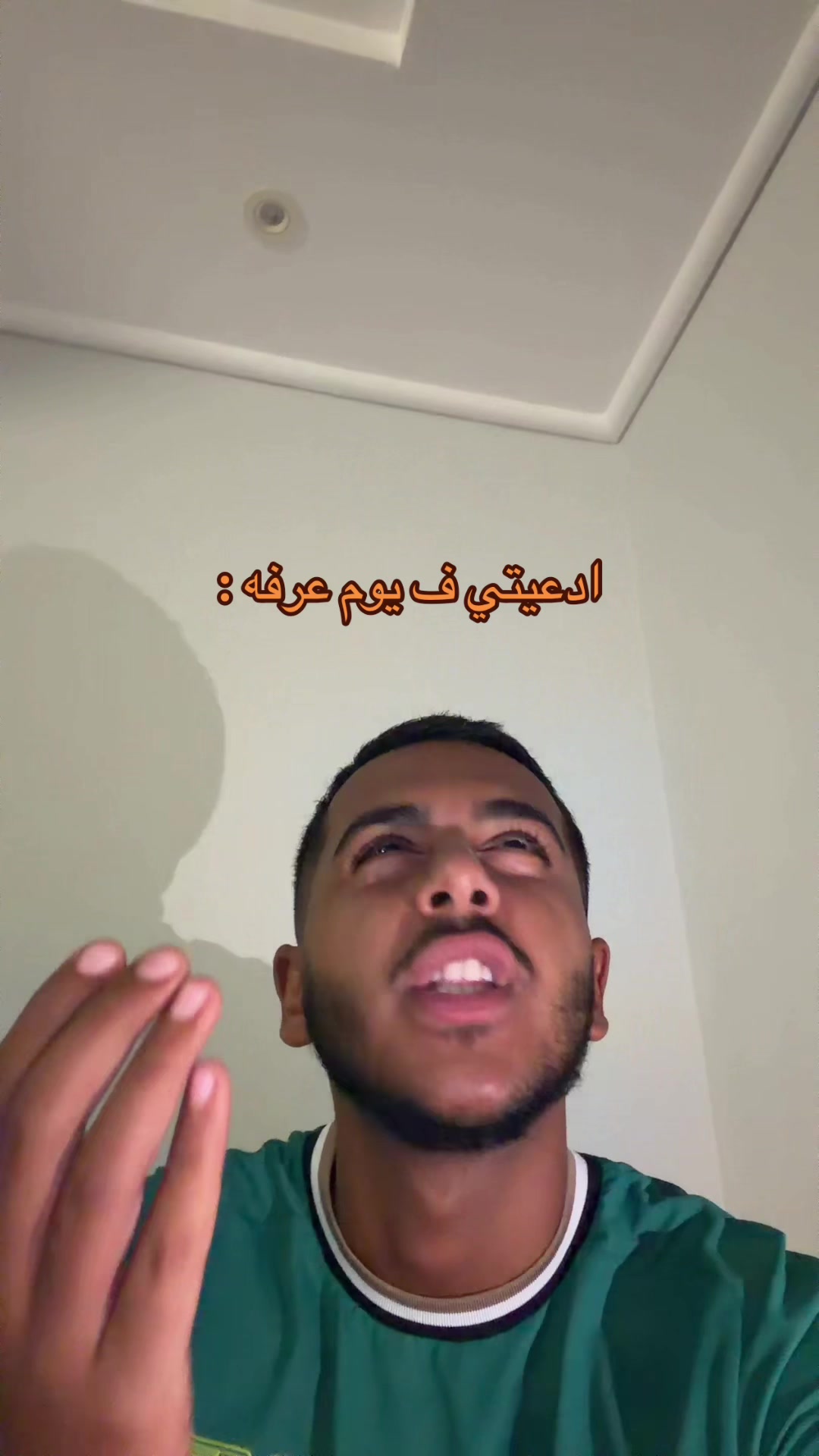 @بامجلي