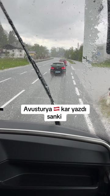 @Volki tolki