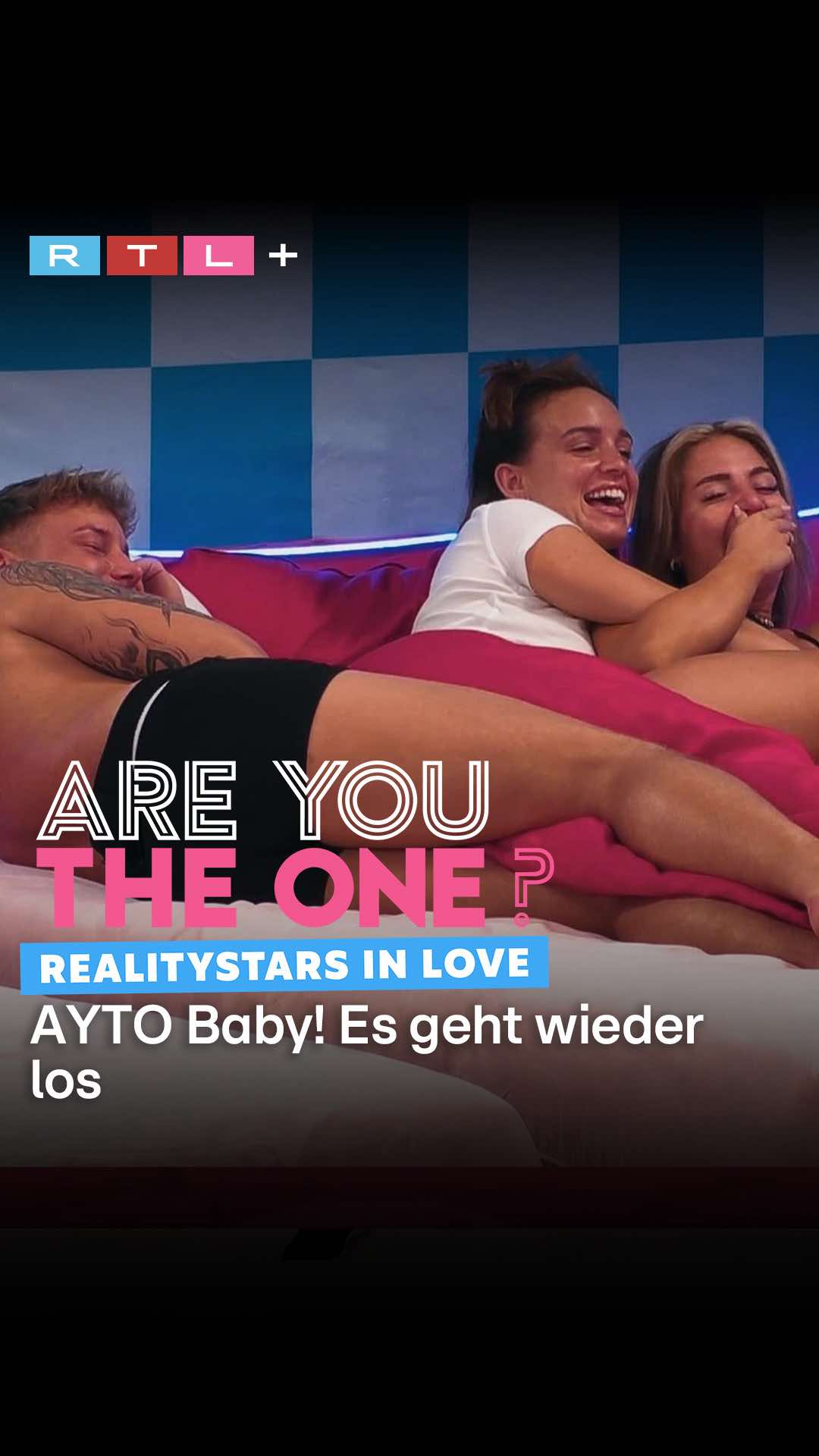 @rtlplus